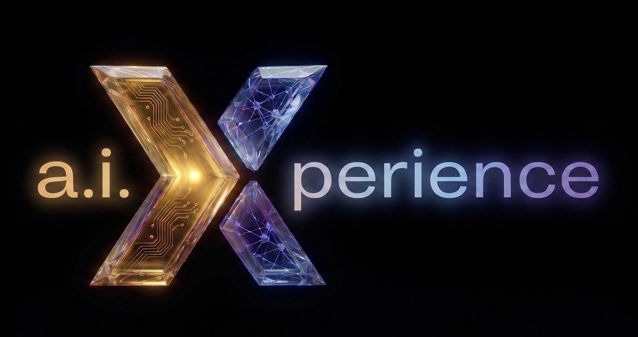 Experiencia IA