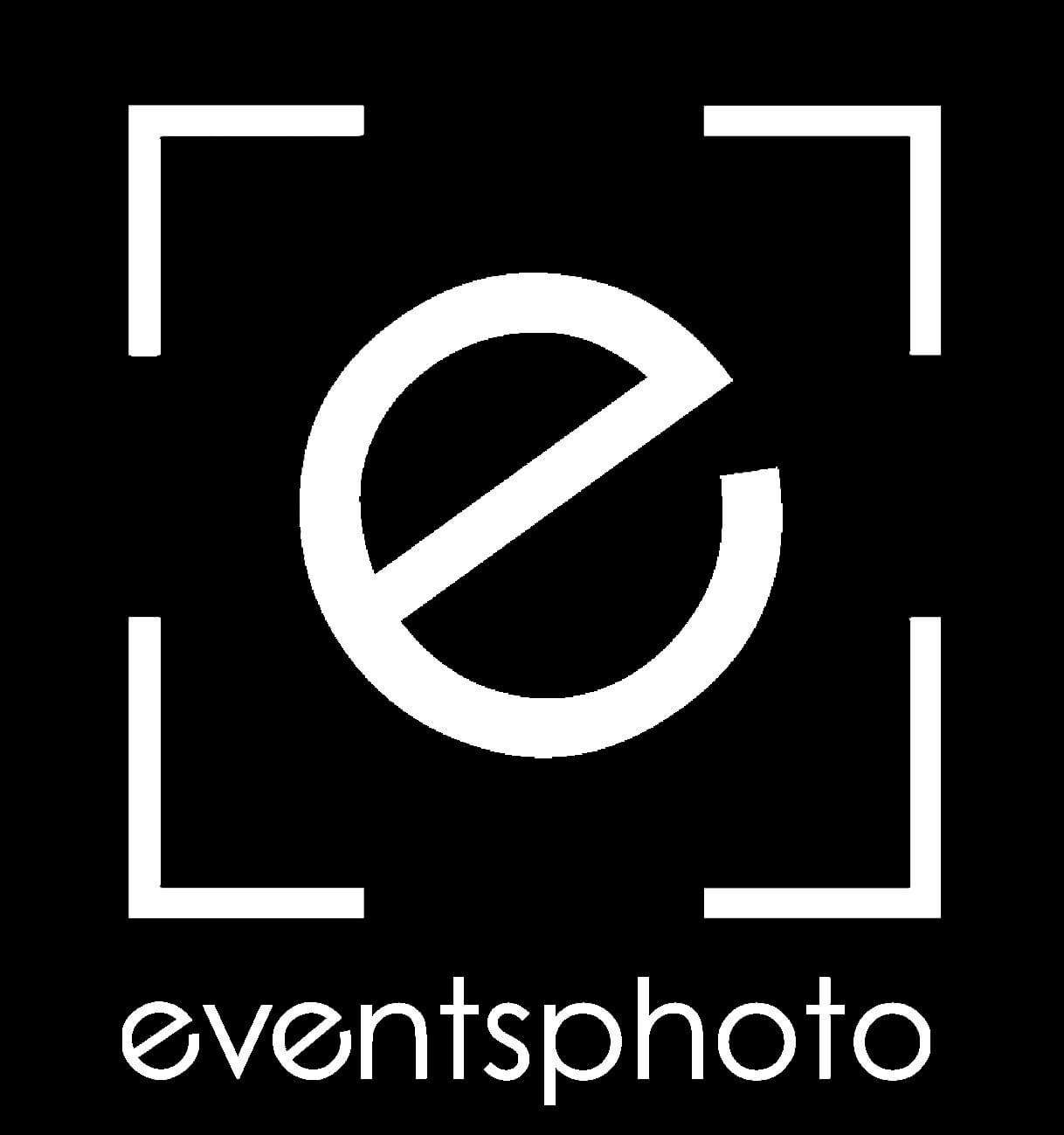 Fotografos para eventos y publicidad